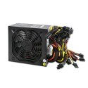 Zasilacz ATX | 1600W | 80 Plus Gold | Bitcoin Miner