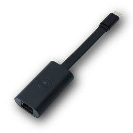 Adapter USB-C to Gigabit Ethernet (PXE)