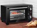 Piekarnik 10L 900W PIW-001