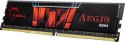 Pamięć DDR4 Aegis 2x16GB 3000MHz CL16 XMP2