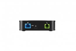 Bramka VoIP 1 port HT 801