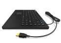 KSK-5230IN(US) Touchpad, IP68