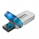 Pendrive UV240 32GB USB 2.0 Biały