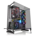 Obudowa Core P5 Ti Tempered Glass - edycja Space Gray