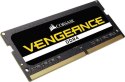 Pamięć DDR4 SODIMM 8GB/2400 CL16