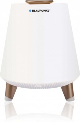 Przenośny głośnik Bluetooth BT25LAMP