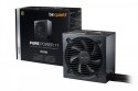 Zasilacz Pure Power 11 700W 80+ GOLD N.MODU BN295