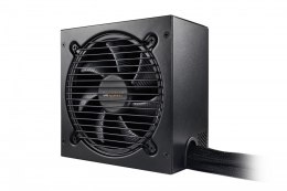 Zasilacz Pure Power 11 700W 80+ GOLD N.MODU BN295