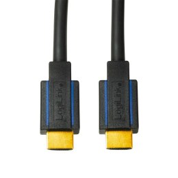 Kabel premium HDMI Ultra HD, 1.8m