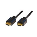 Kabel premium HDMI Ultra HD, 1.8m