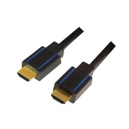 Kabel premium HDMI Ultra HD, 7.5m