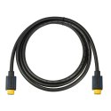 Kabel premium HDMI Ultra HD, 7.5m