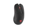 Mysz Zircon 330 3600 DPI dla graczy