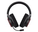 Słuchawki gaming Sound BlasterX H6