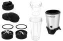 Blender 1000W Nutri Master