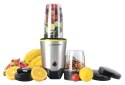 Blender 1000W Nutri Master