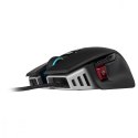 Mysz bezprzewodowa gaming M65 RGB Elite