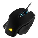 Mysz bezprzewodowa gaming M65 RGB Elite