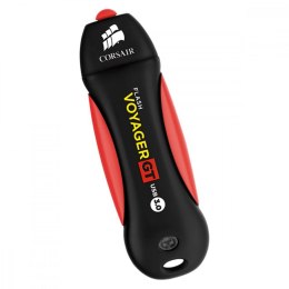 Pendrive Flash Voyager GT 256GB USB3.0 390/200 MB/s