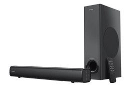 Soundbar bezprzewodowy Stage 2.1 z subwooforem