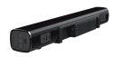 Soundbar bezprzewodowy Stage 2.1 z subwooforem