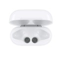 Etui bezprzewodowe ładujące do AirPods