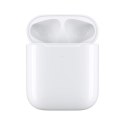 Etui bezprzewodowe ładujące do AirPods