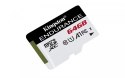 Karta microSD 64GB Endurance 95/30MB/s C10 A1 UHS-I