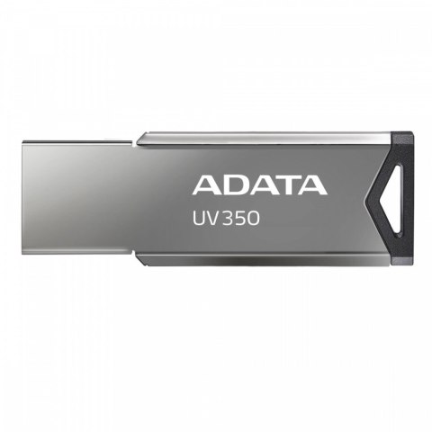 Pendrive UV350 32GB USB 3.2 Gen1 Metallic