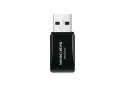 Karta sieciowa Mercusys MW300UM Mini WiFI N300 USB 2.0