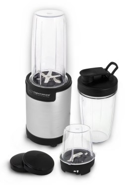 Nutri Blender Bomb 9w1