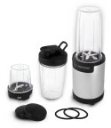 Nutri Blender Bomb 9w1