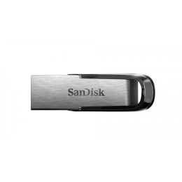 Pendrive ULTRA FLAIR USB 3.0 256GB 150MB/s