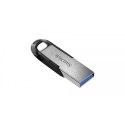 Pendrive ULTRA FLAIR USB 3.0 256GB 150MB/s