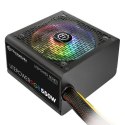 Zasilacz Litepower RGB 550W