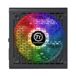 Zasilacz Litepower RGB 550W