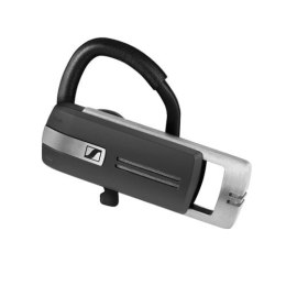 PRESENCE GRAY BUSINESS Bluetooth PREMIUM