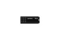 Pendrive UME3 32GB USB 3.0 Czarny