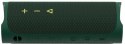 Głośnik bezprzewodowy Creative Muvo Go zielony