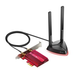 Karta sieciowa Archer TX3000E PCI-E WiFi AX30000 BT 5.0