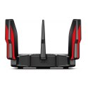 Router Archer AX11000 8LAN 2USB