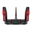 Router Archer AX11000 8LAN 2USB