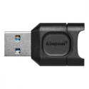 Czytnik kart MobileLite Plus USB 3.1 microSDHC/SDXC