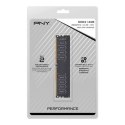 Pamięć 4GB DDR4 2666MHz 21300 MD4GSD42666