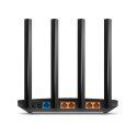 Router Archer C80 AC1900 1WAN 4LAN