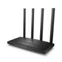 Router Archer C80 AC1900 1WAN 4LAN