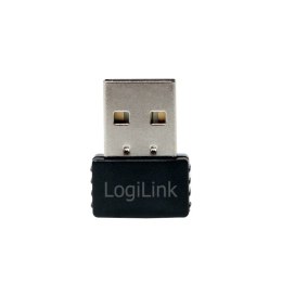 Nano adapter WLAN 802.11ac , USB2.0