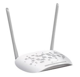 Punkt dostępowy WA801N Access Point N300