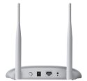 Punkt dostępowy WA801N Access Point N300