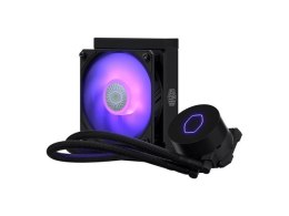 Chłodzenie wodne MasterLiquid Lite ML120L RGB V2